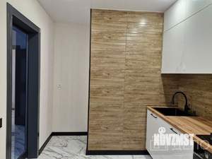 2-к квартира, вторичка, 51м2, 4/10 этаж