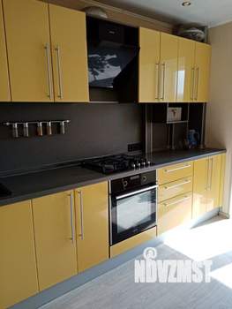 2-к квартира, вторичка, 52м2, 8/9 этаж