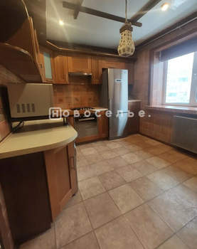 2-к квартира, вторичка, 66м2, 6/10 этаж