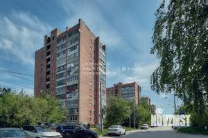 2-к квартира, вторичка, 47м2, 7/12 этаж