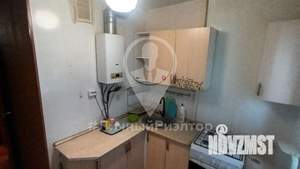 3-к квартира, вторичка, 57м2, 3/5 этаж