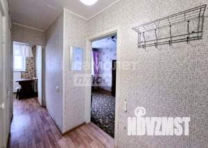 1-к квартира, вторичка, 28м2, 3/5 этаж