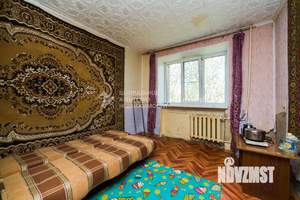 1-к квартира, вторичка, 116м2, 5/9 этаж