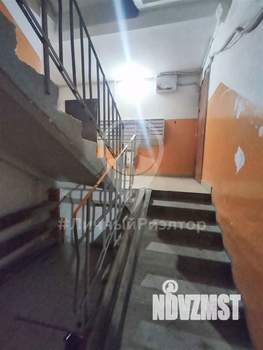 3-к квартира, вторичка, 72м2, 1/10 этаж