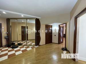 3-к квартира, вторичка, 101м2, 7/9 этаж