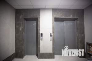 3-к квартира, вторичка, 85м2, 6/10 этаж