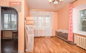 Фото квартиры на продажу (2)