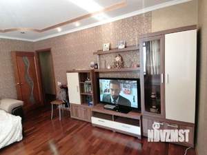 2-к квартира, вторичка, 65м2, 6/10 этаж