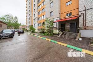 2-к квартира, вторичка, 69м2, 3/10 этаж