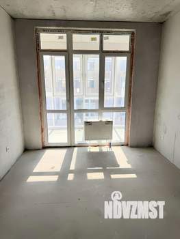 2-к квартира, вторичка, 75м2, 8/10 этаж