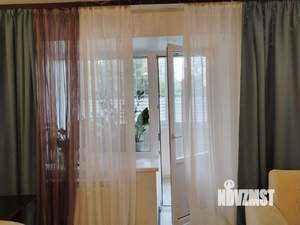 3-к квартира, вторичка, 64м2, 1/9 этаж