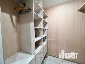 1-к квартира, вторичка, 28м2, 6/25 этаж