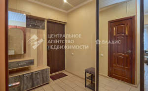 1-к квартира, вторичка, 36м2, 2/9 этаж
