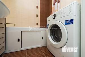1-к квартира, вторичка, 33м2, 5/10 этаж