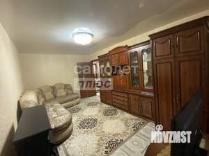 Фото квартиры на продажу (4)
