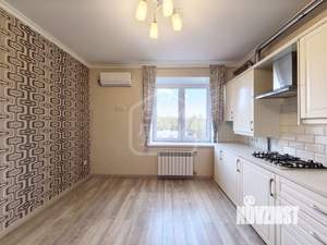 3-к квартира, вторичка, 168м2, 7/7 этаж