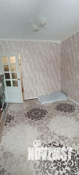 2-к квартира, вторичка, 50м2, 1/9 этаж