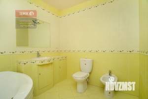 2-к квартира, вторичка, 68м2, 3/9 этаж