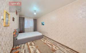 1-к квартира, вторичка, 45м2, 8/10 этаж