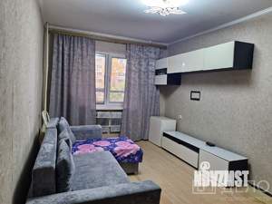 1-к квартира, вторичка, 29м2, 3/9 этаж