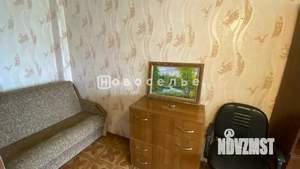 1-к квартира, вторичка, 32м2, 9/10 этаж