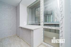 2-к квартира, вторичка, 61м2, 8/10 этаж