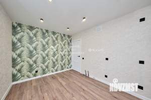 2-к квартира, вторичка, 43м2, 4/25 этаж