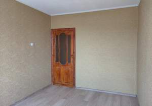 3-к квартира, вторичка, 66м2, 6/10 этаж