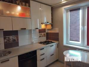 2-к квартира, вторичка, 52м2, 9/9 этаж