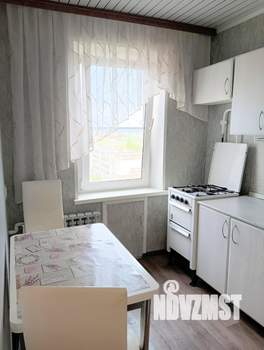 1-к квартира, вторичка, 22м2, 9/9 этаж