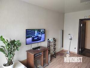2-к квартира, вторичка, 51м2, 4/10 этаж