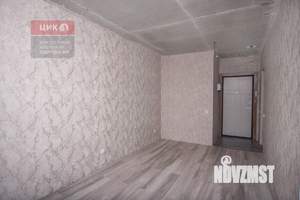 1-к квартира, сданный дом, 30м2, 20/26 этаж
