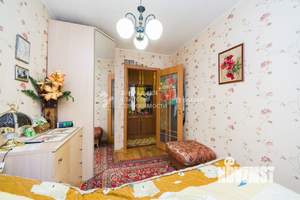 2-к квартира, вторичка, 45м2, 3/9 этаж