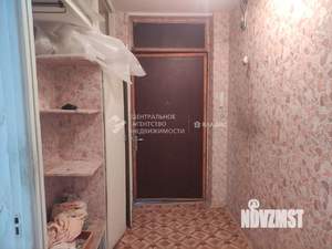 2-к квартира, вторичка, 48м2, 4/5 этаж