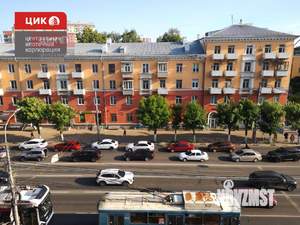 Фото квартиры на продажу (1)