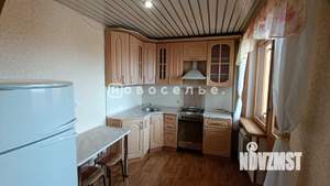 1-к квартира, вторичка, 29м2, 7/11 этаж