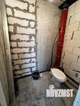 3-к квартира, вторичка, 70м2, 12/32 этаж