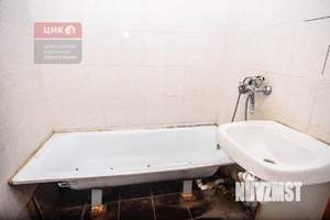 3-к квартира, вторичка, 80м2, 2/9 этаж