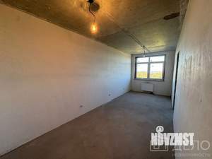 1-к квартира, вторичка, 27м2, 7/25 этаж