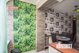 2-к квартира, вторичка, 48м2, 9/10 этаж
