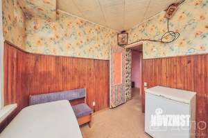 1-к квартира, вторичка, 28м2, 16/16 этаж