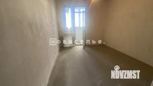 2-к квартира, вторичка, 67м2, 9/18 этаж