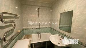 1-к квартира, вторичка, 32м2, 9/10 этаж
