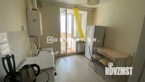 2-к квартира, вторичка, 58м2, 5/15 этаж