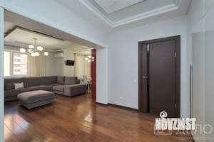 2-к квартира, вторичка, 102м2, 7/15 этаж