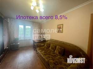 Фото квартиры на продажу (2)