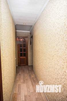 3-к квартира, вторичка, 55м2, 1/5 этаж