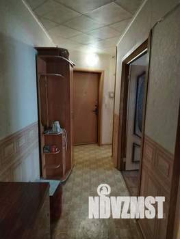 3-к квартира, вторичка, 66м2, 5/9 этаж