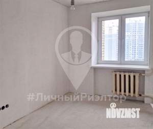 2-к квартира, вторичка, 50м2, 11/12 этаж