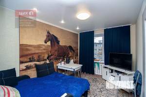 Фото квартиры на продажу (1)